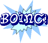 BOINC